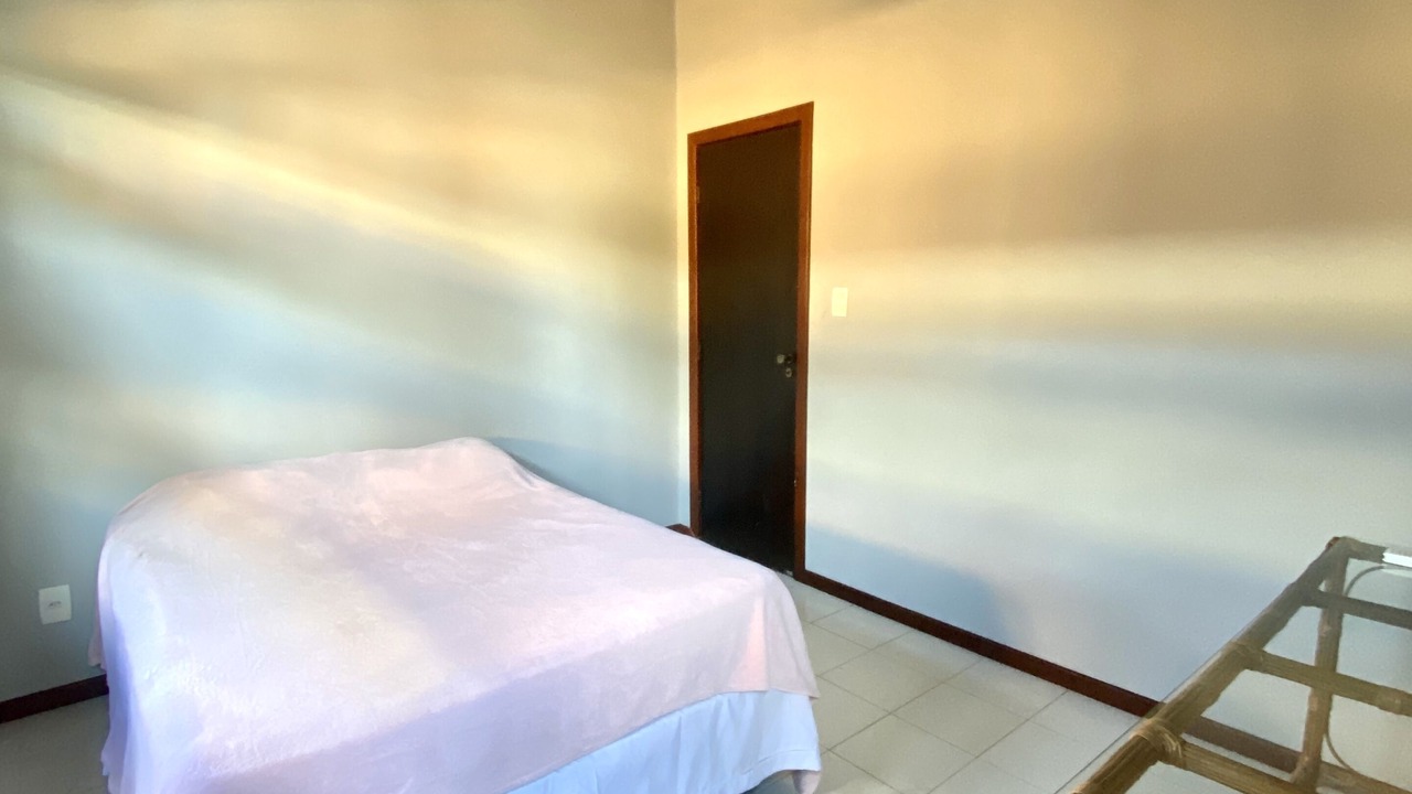 Photo of Bedroom in Jenipabu