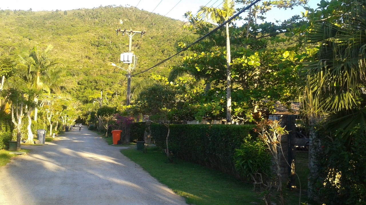 Photo of Outdoor in Ponta das Canas