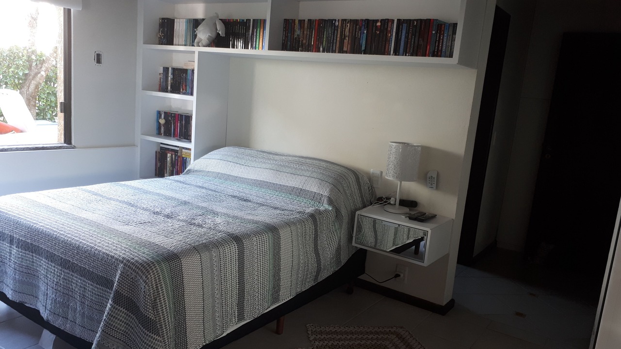 Photo of Bedroom in Ponta das Canas