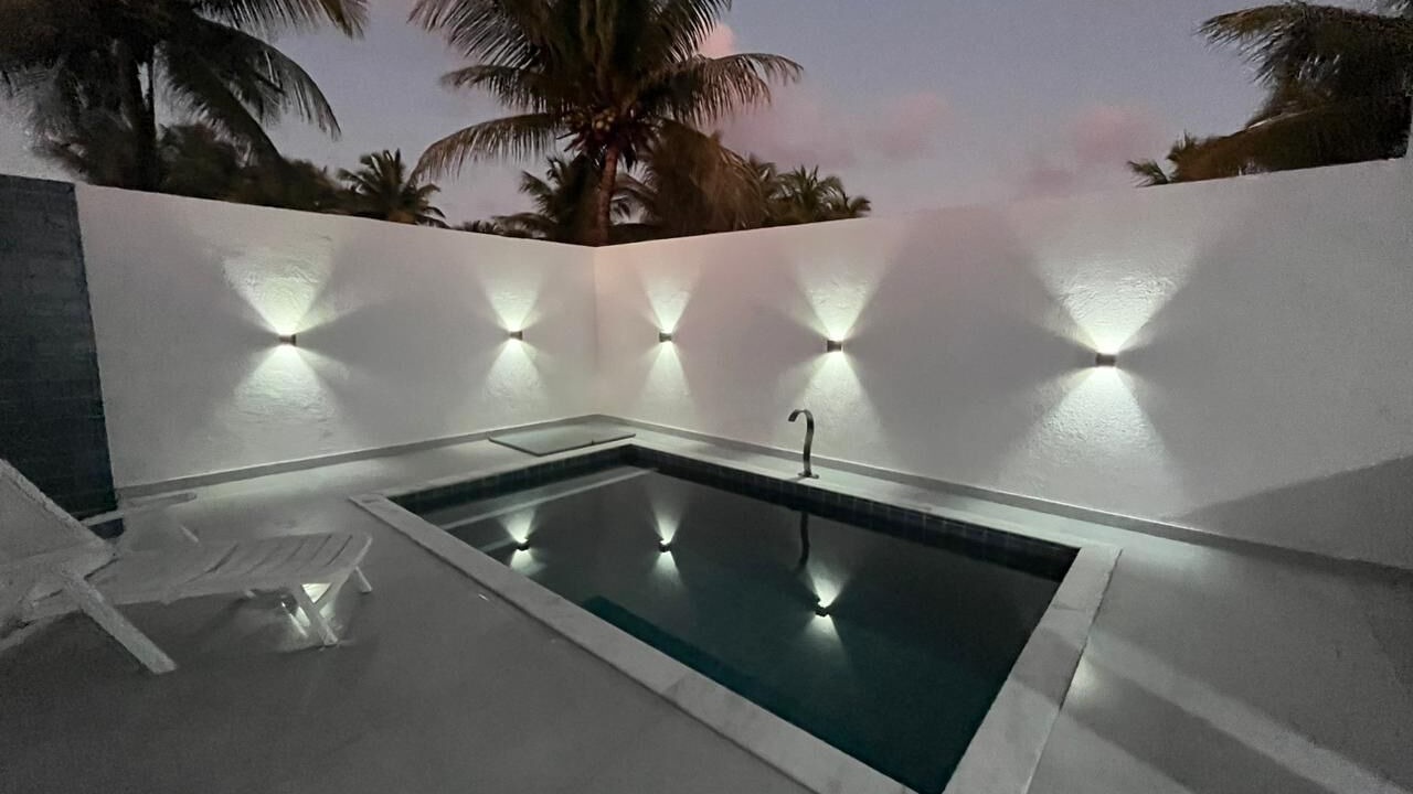 Photo of Outdoor in Praia do Frances