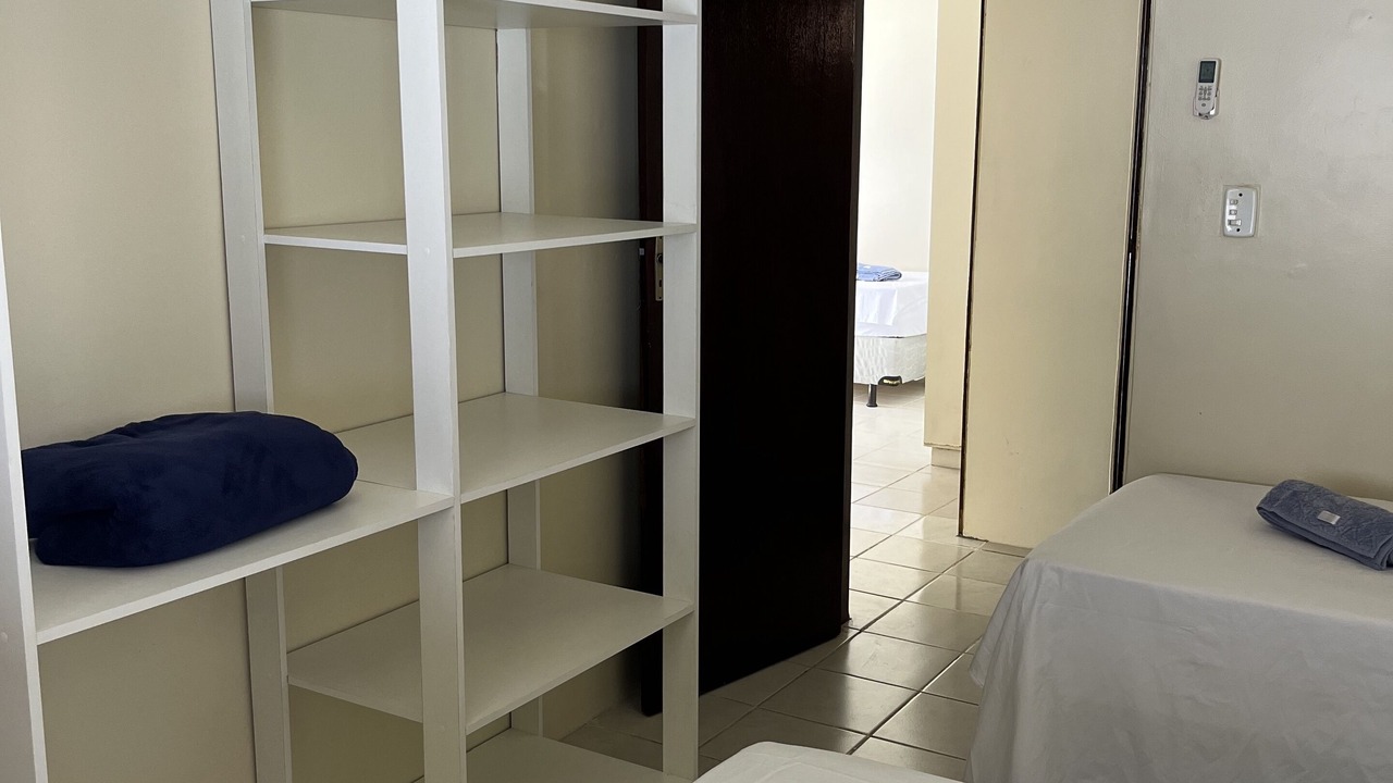 Photo of Bedroom in Praia do Frances