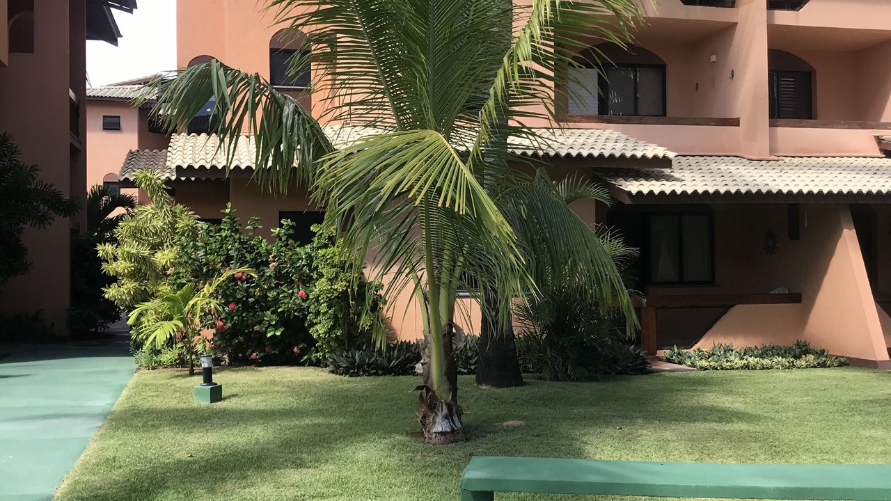 Photo of Outdoor in Jenipabu