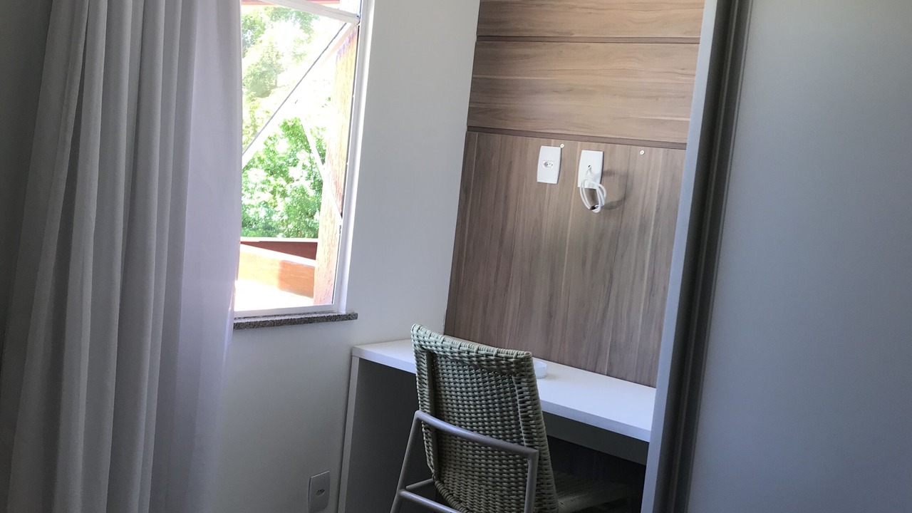 Photo of Bedroom in Jenipabu