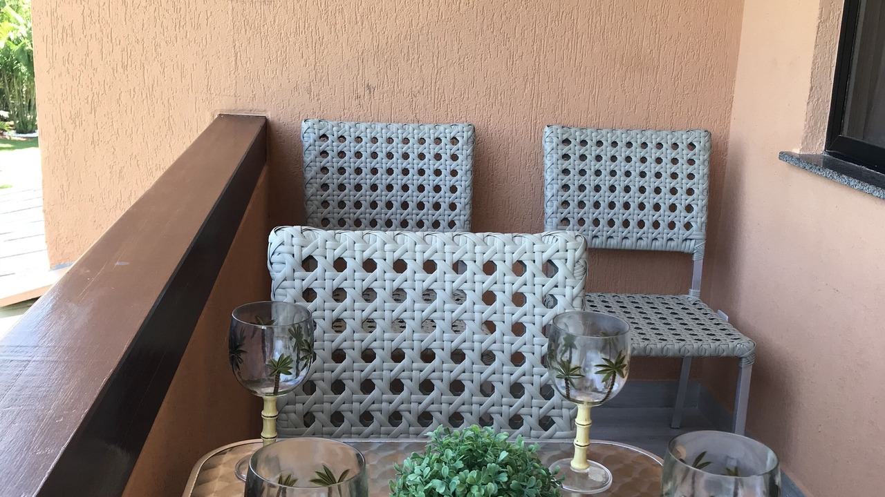 Photo of Outdoor in Jenipabu