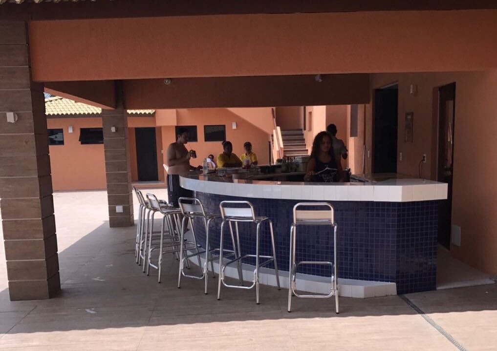 Photo of Others in Jenipabu