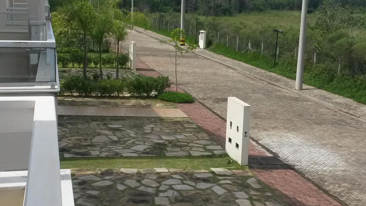 Photo of Outdoor in Maresias
