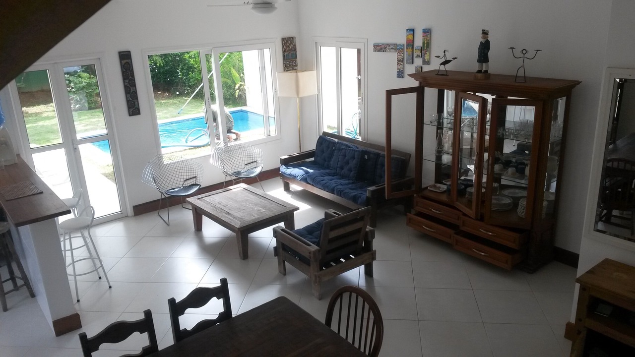 Photo of Others in Maresias
