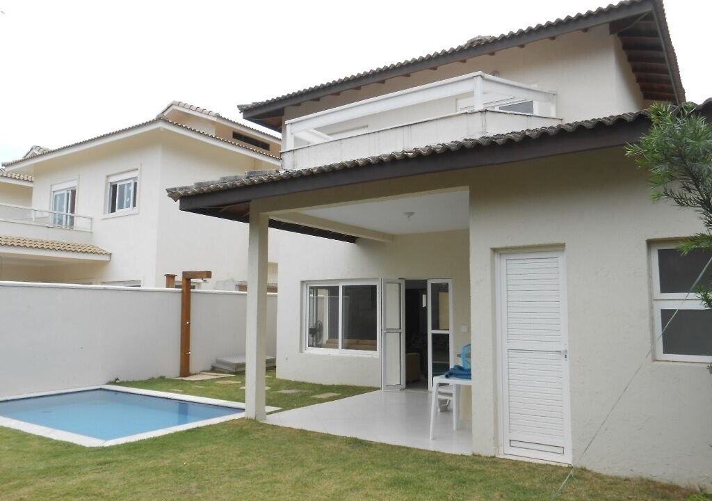Photo of Outdoor in Maresias