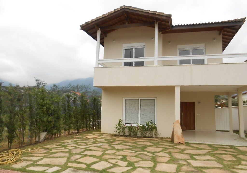 Photo of Outdoor in Maresias