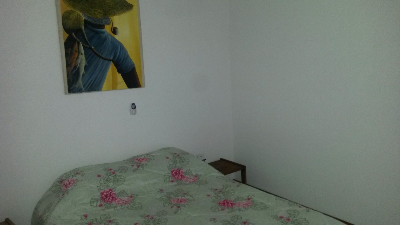 Photo of Bedroom in Maresias