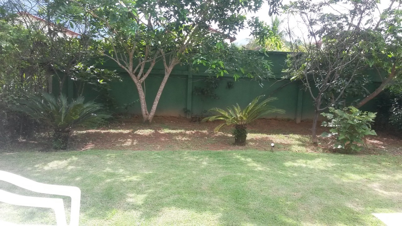 Photo of Outdoor in Maresias