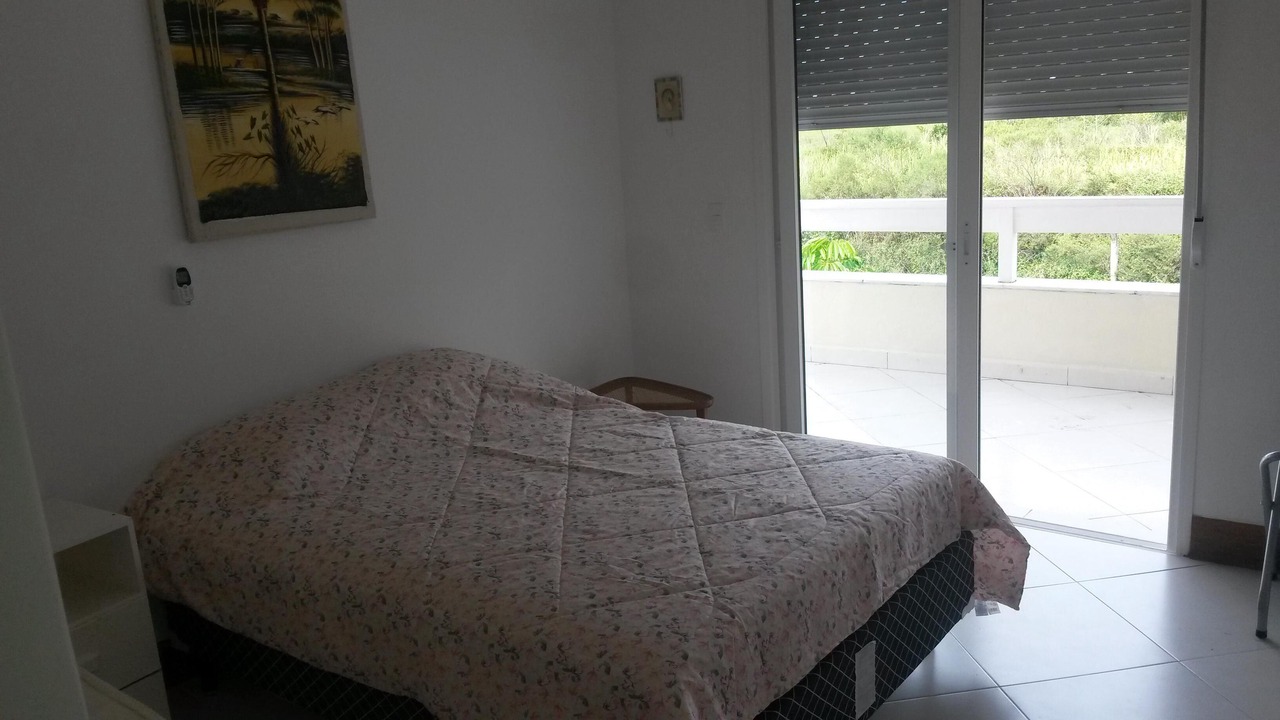 Photo of Bedroom in Maresias