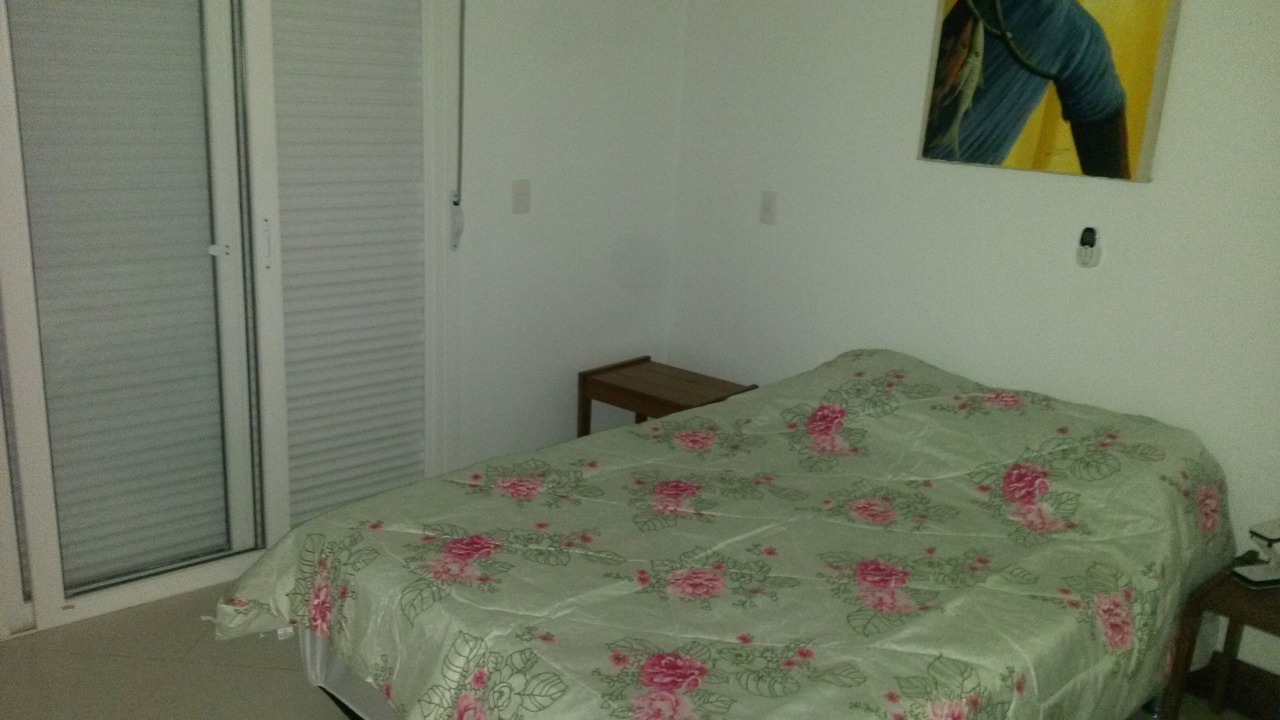 Photo of Bedroom in Maresias
