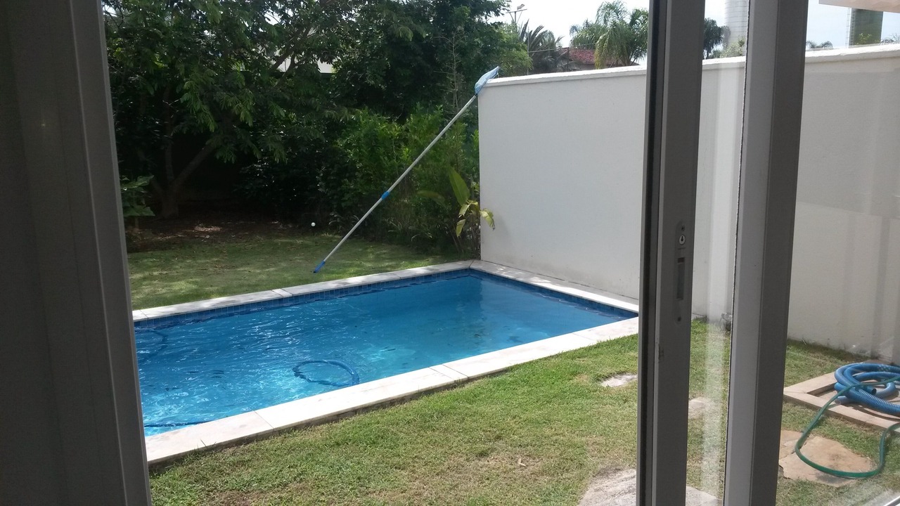Photo of Outdoor in Maresias