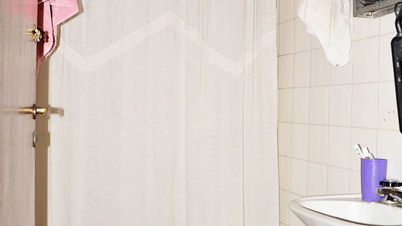 Photo of Bathroom in Godoy Cruz