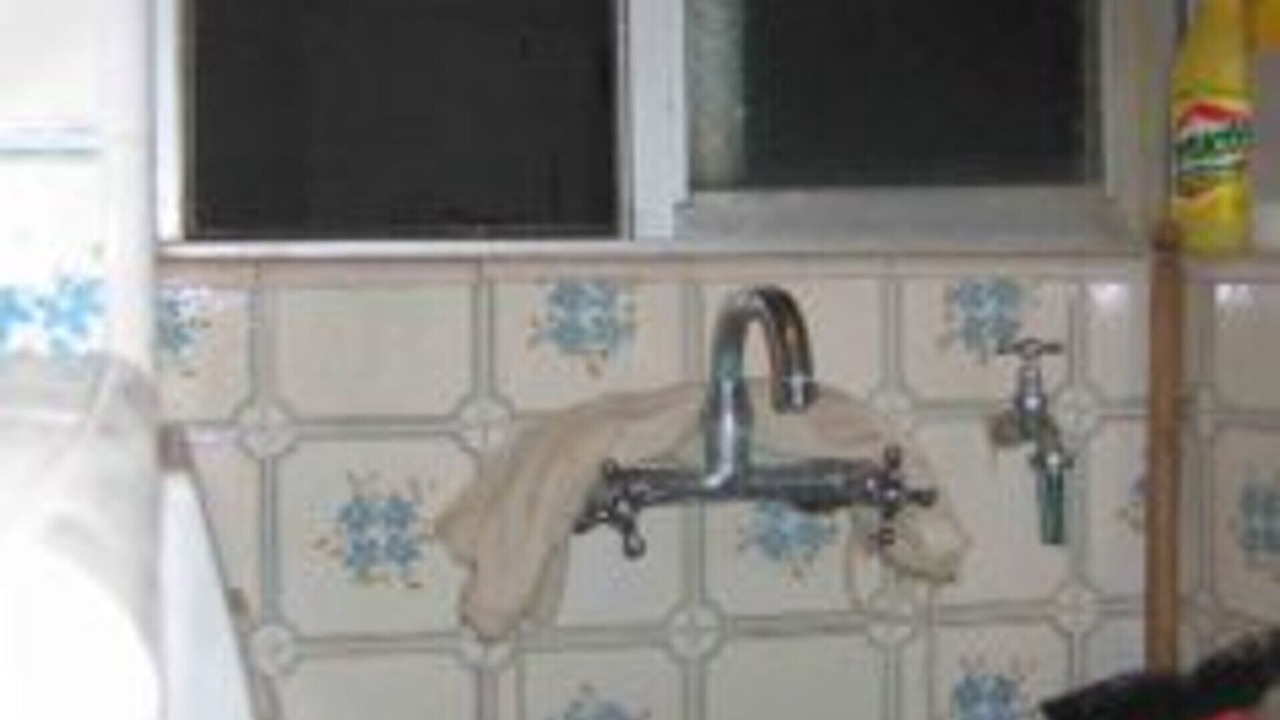 Photo of Bathroom in Miramar
