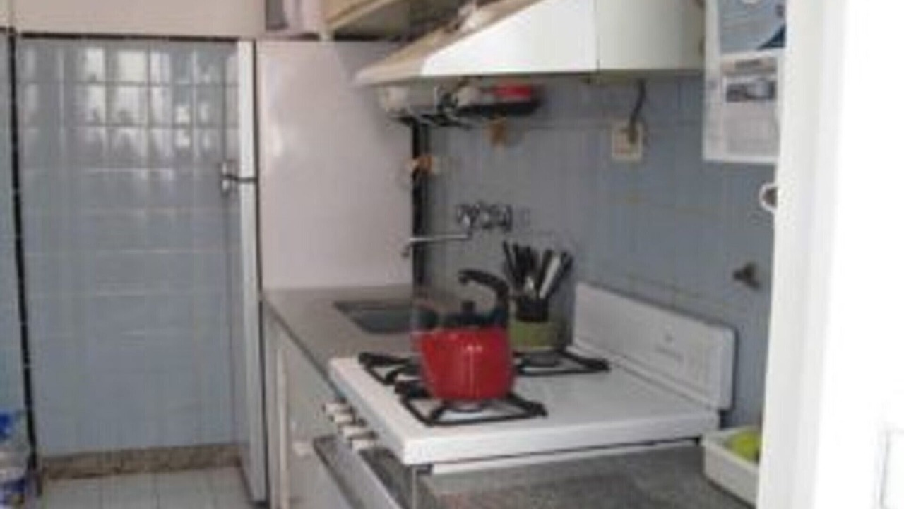 Photo of Kitchen in Miramar
