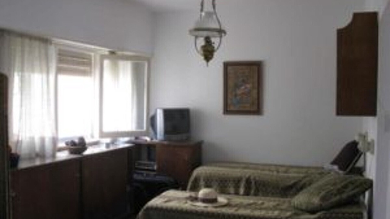 Photo of Bedroom in Miramar