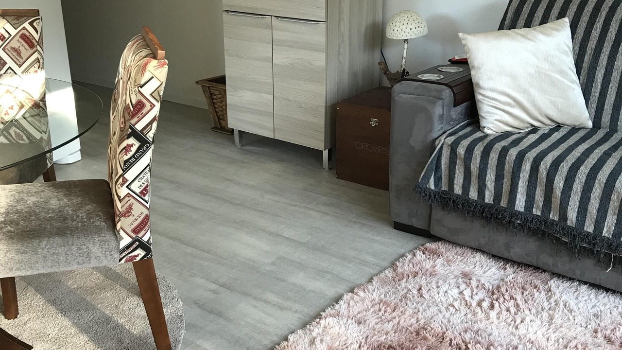 Photo of Livingroom in Vila Luiza