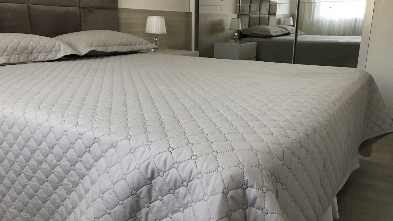 Photo of Bedroom in Vila Luiza