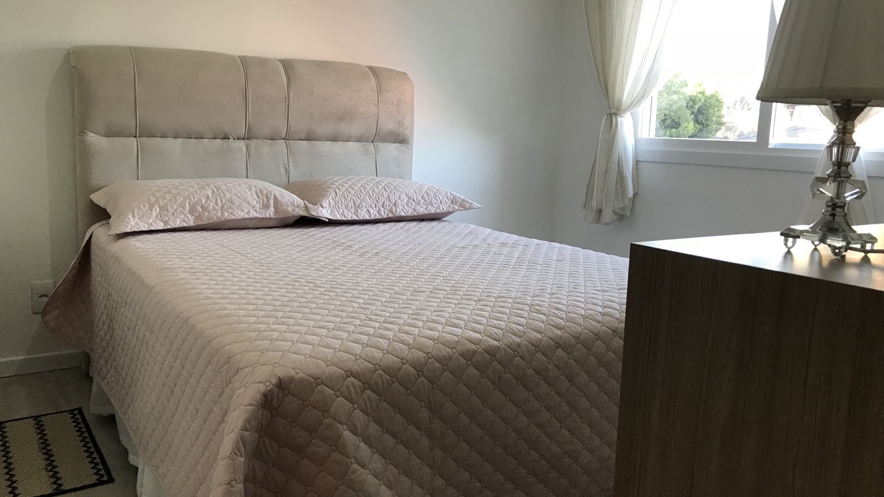 Photo of Bedroom in Vila Luiza