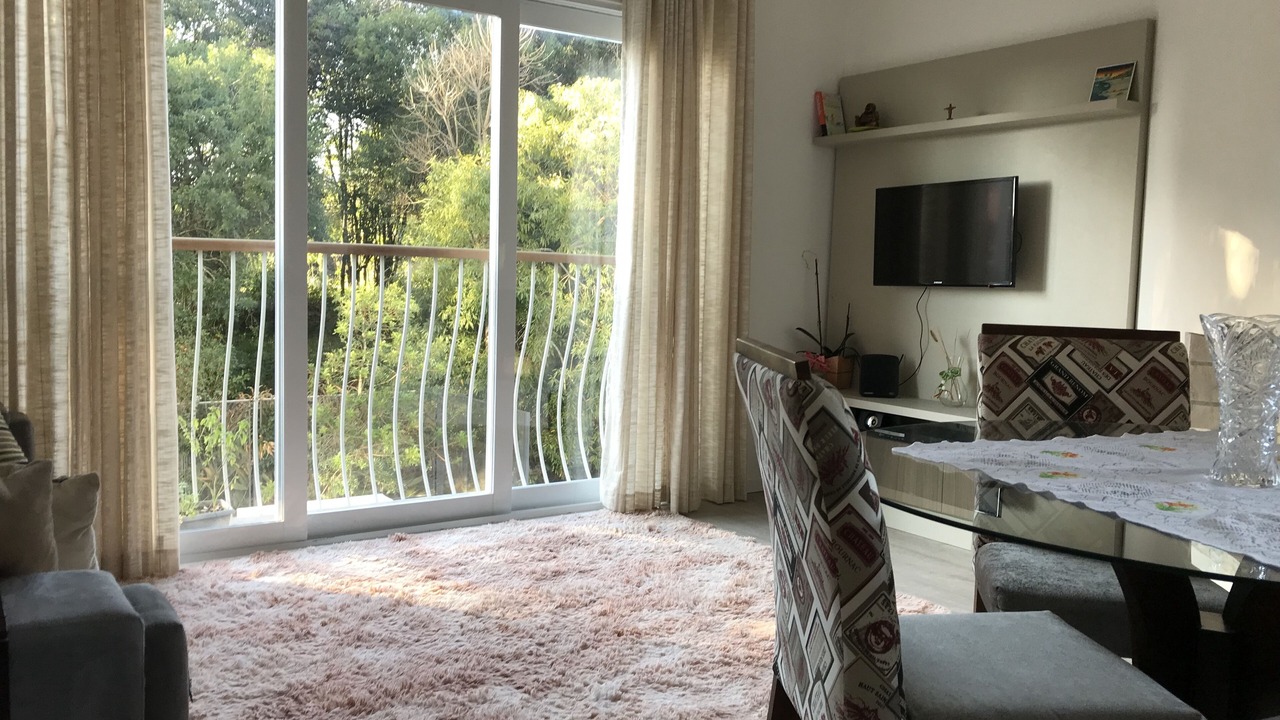 Photo of Livingroom in Vila Luiza