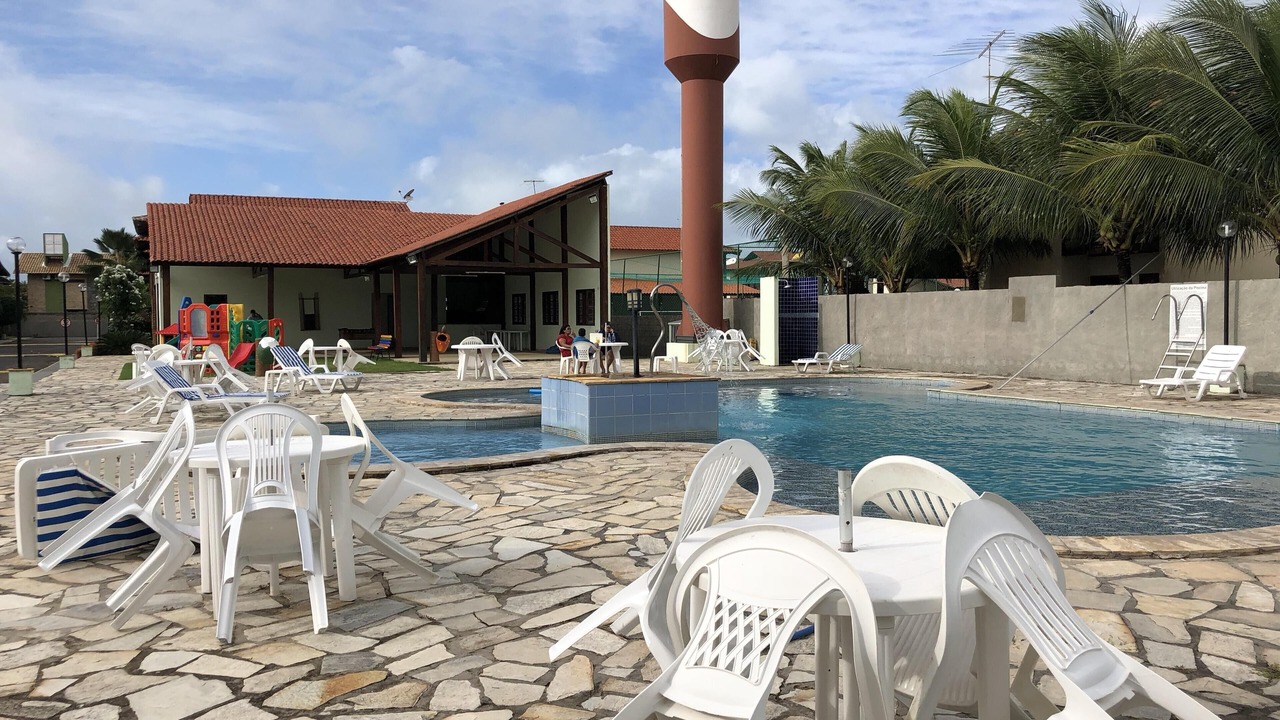 Photo of Outdoor in Praia dos Carneiros