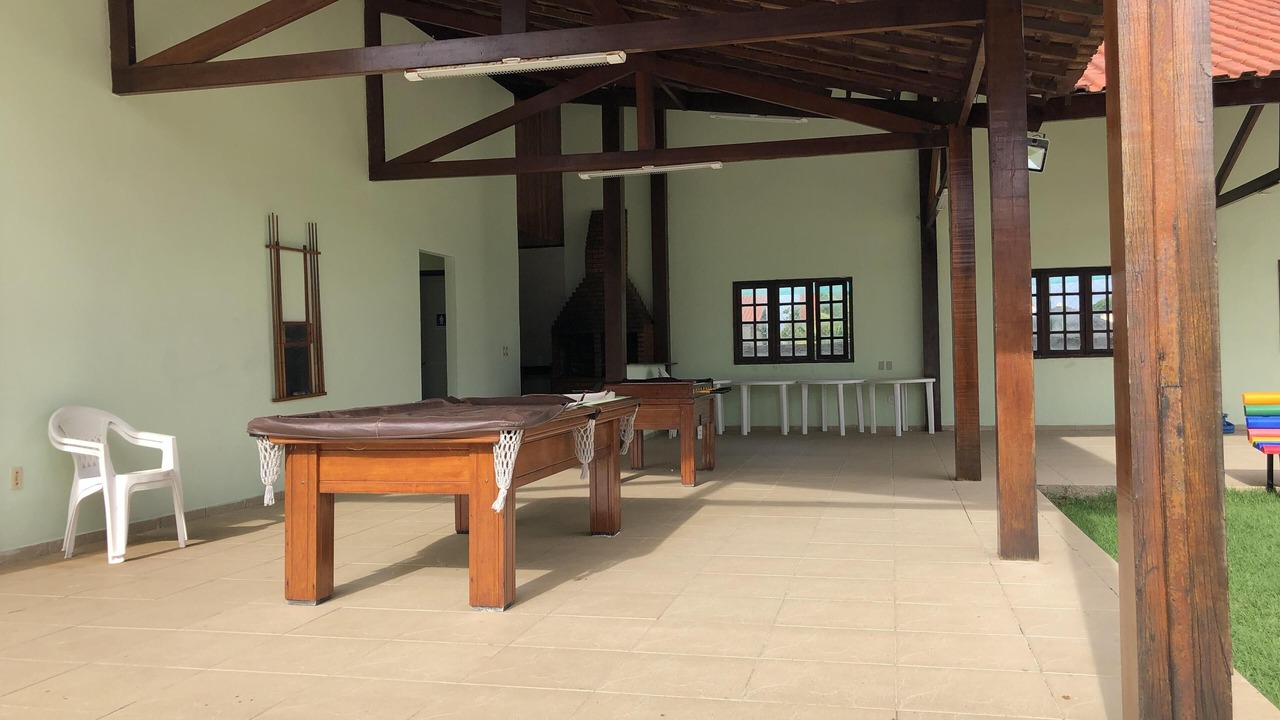 Photo of Patio Balcony in Praia dos Carneiros