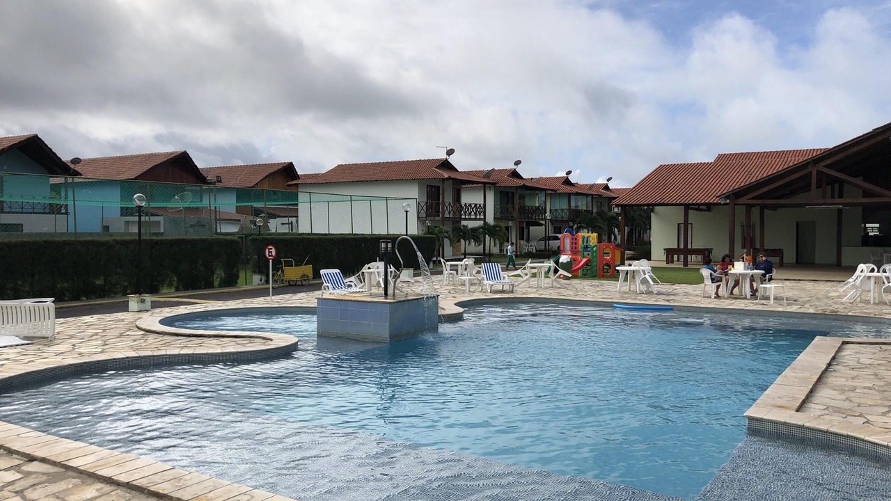 Photo of Outdoor in Praia dos Carneiros