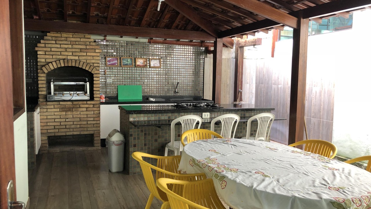 Photo of Outdoor in Praia dos Carneiros