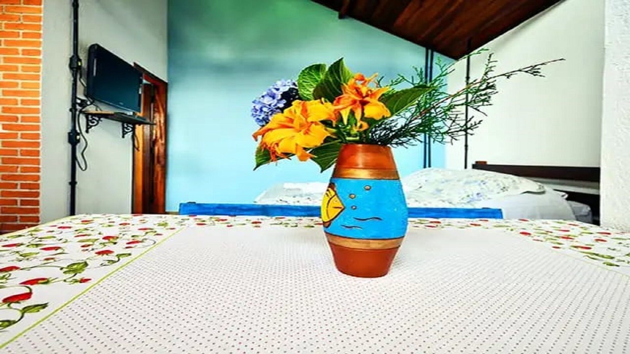 Photo of Bedroom in Goncalves