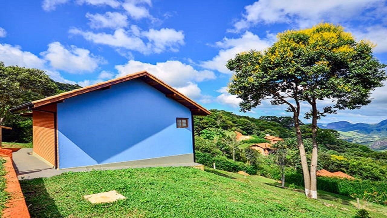 Photo of Outdoor in Goncalves