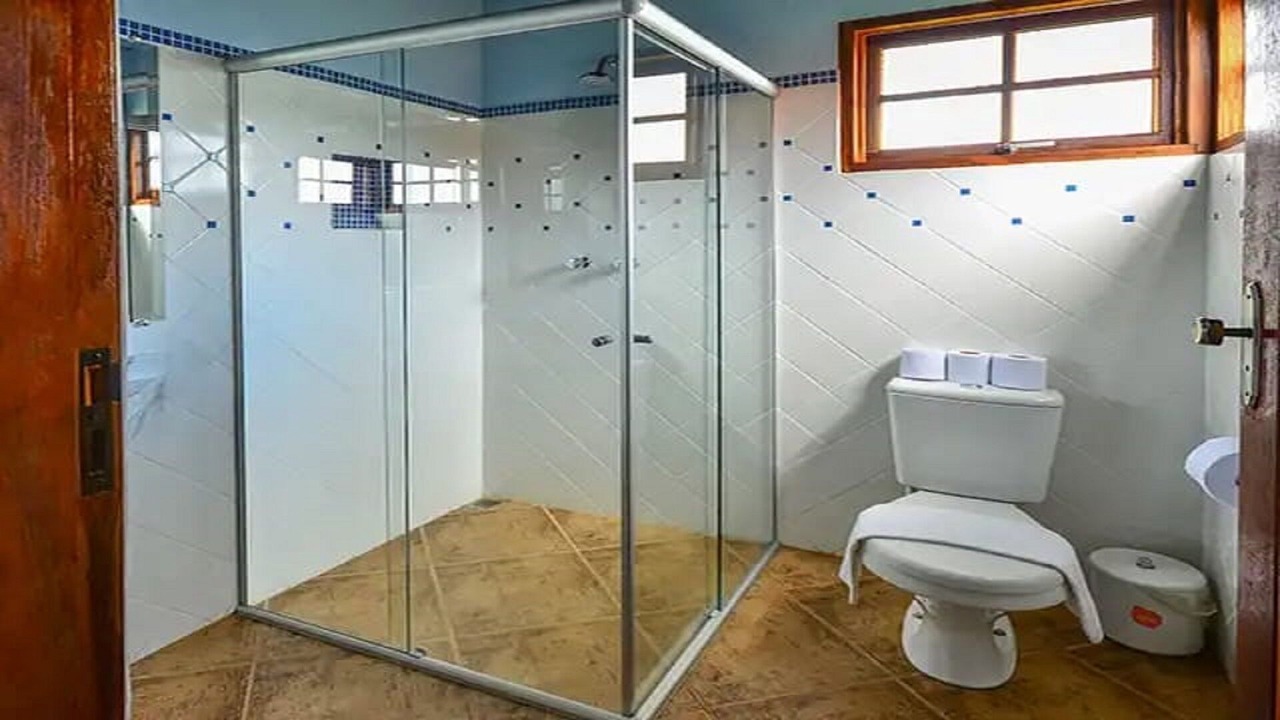 Photo of Bathroom in Goncalves