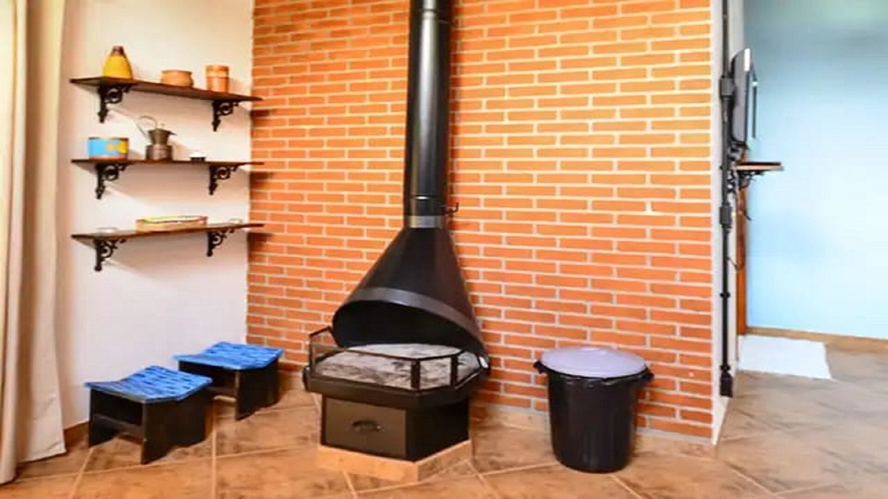 Photo of Others in Goncalves