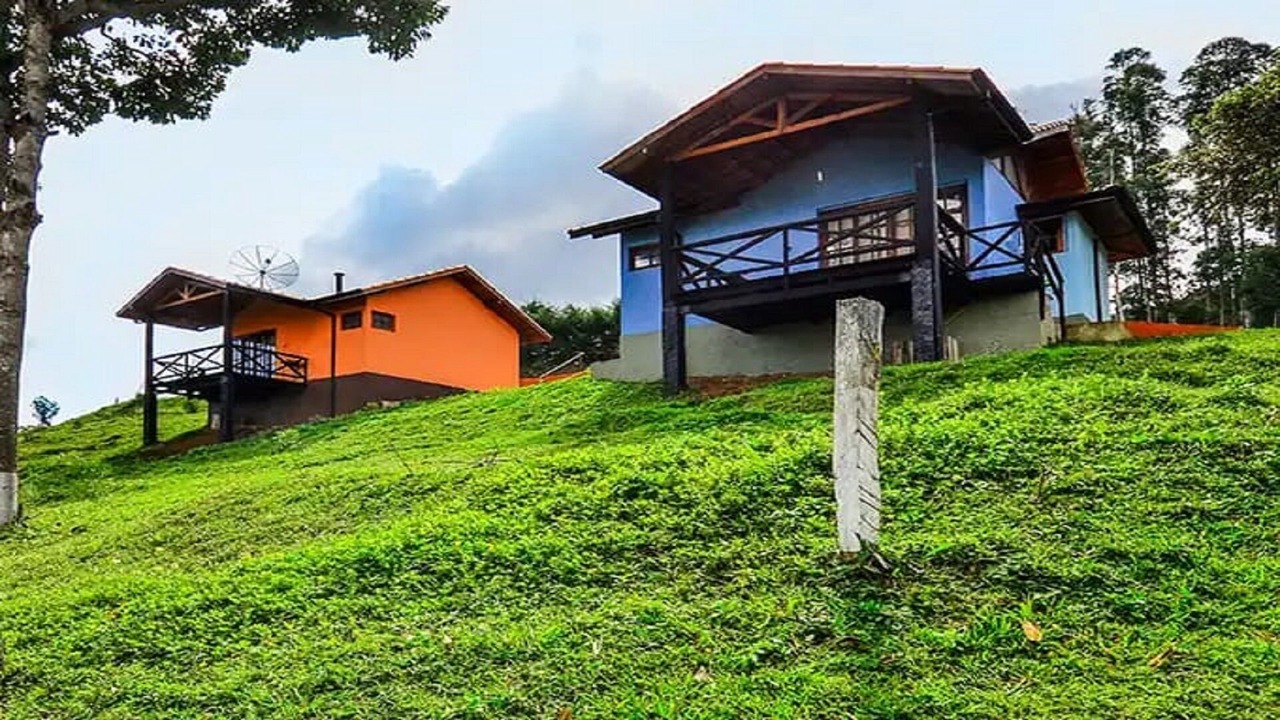 Photo of Outdoor in Goncalves