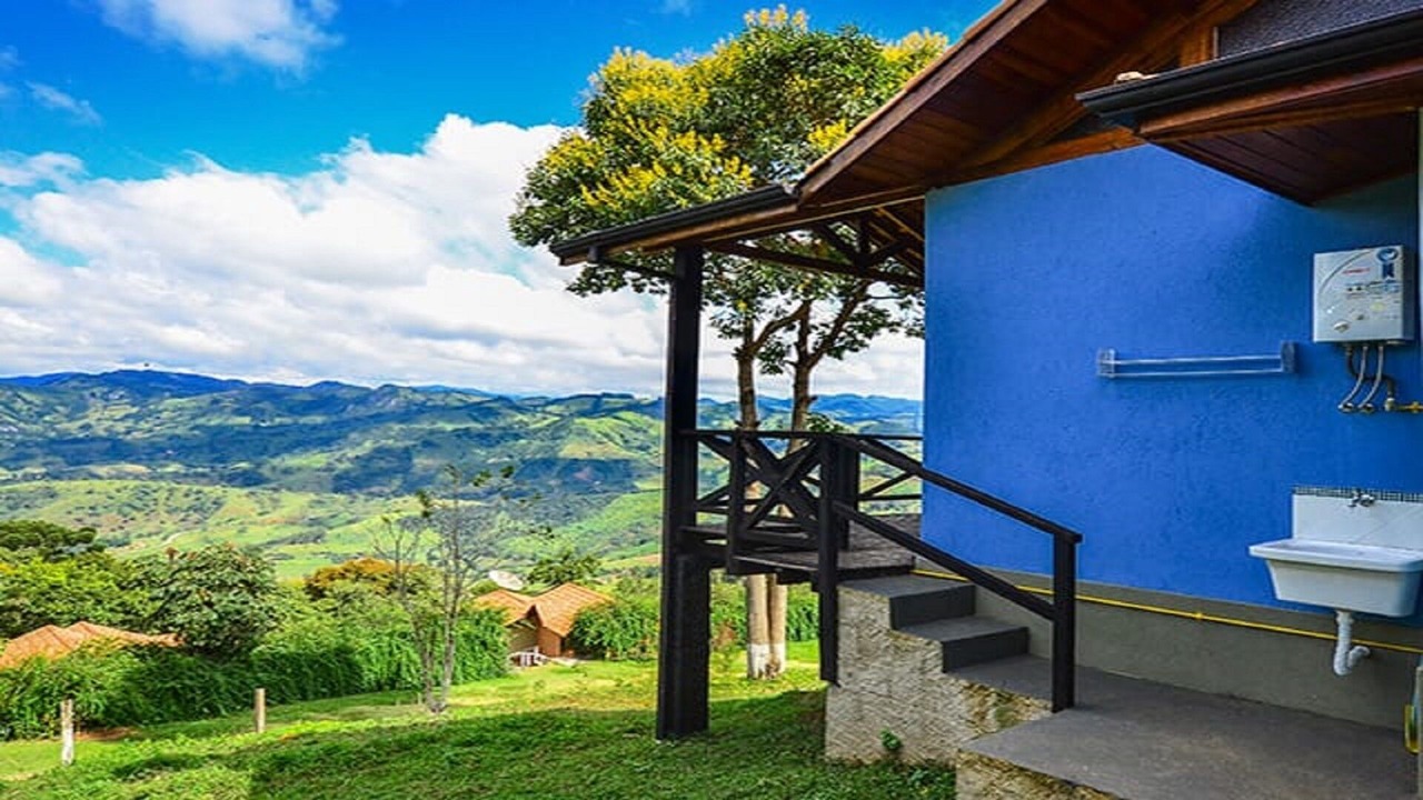 Photo of Outdoor in Goncalves