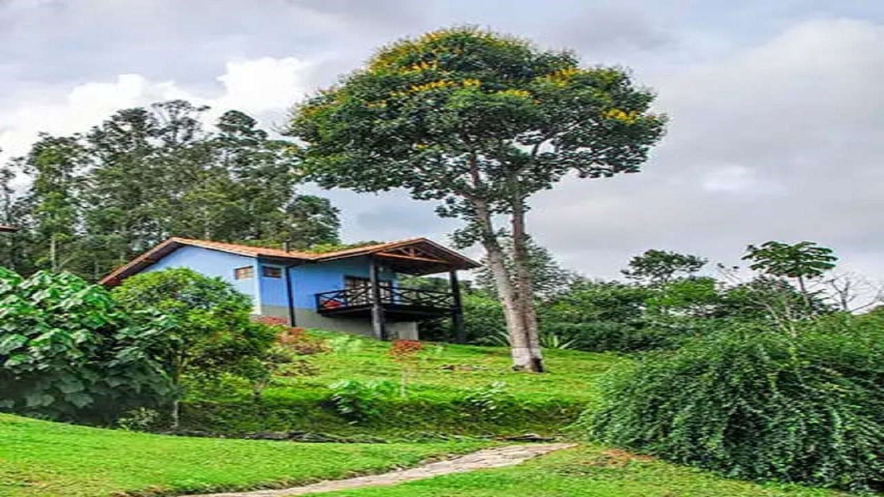 Photo of Outdoor in Goncalves