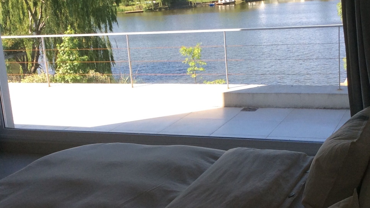 Photo of Bedroom in Rincon de Milberg