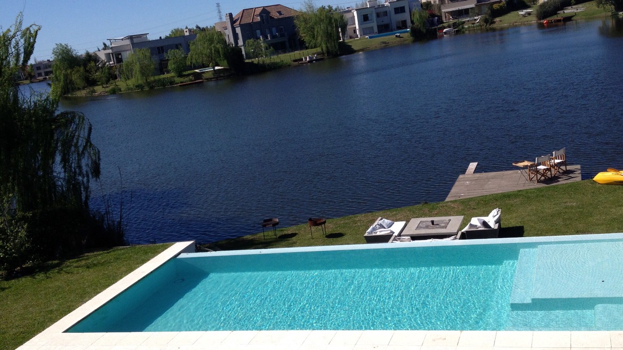 Photo of Outdoor in Rincon de Milberg