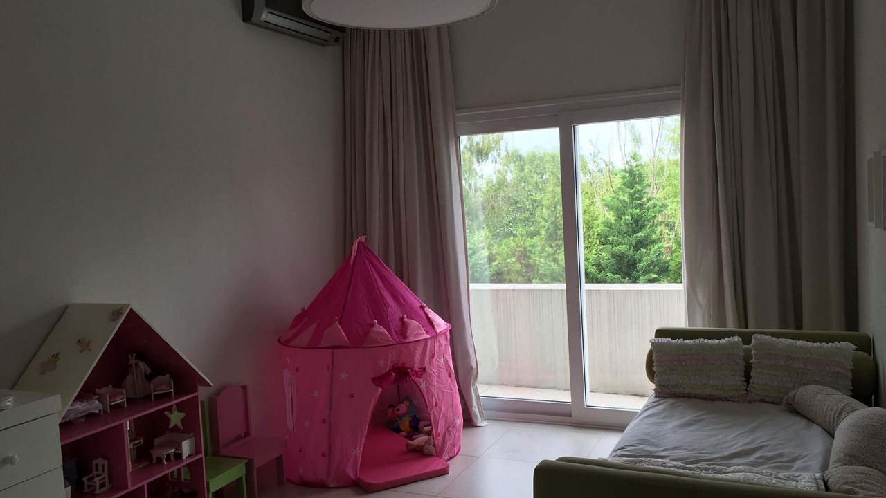 Photo of Bedroom in Rincon de Milberg