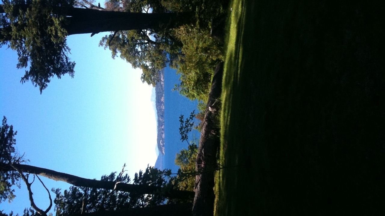 Photo of Outdoor in Villa La Angostura