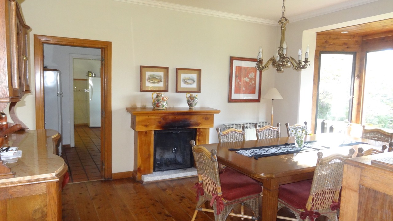 Photo of Others in Villa La Angostura