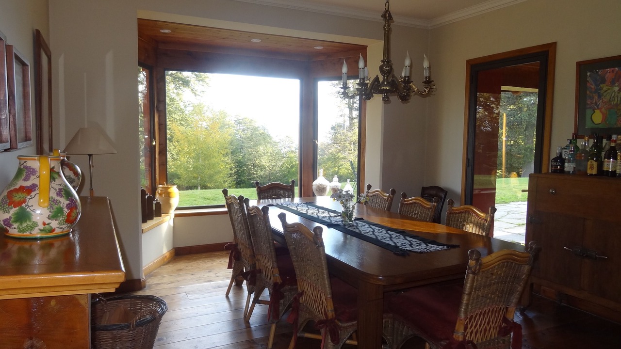 Photo of Others in Villa La Angostura