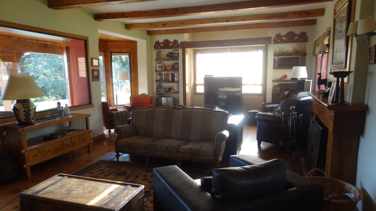 Photo of Others in Villa La Angostura