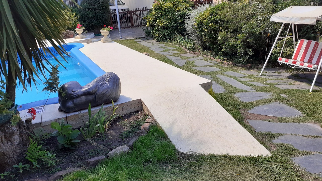 Photo of Outdoor in Tandil