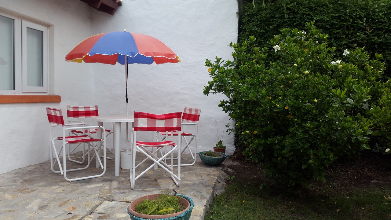 Photo of Outdoor in Tandil
