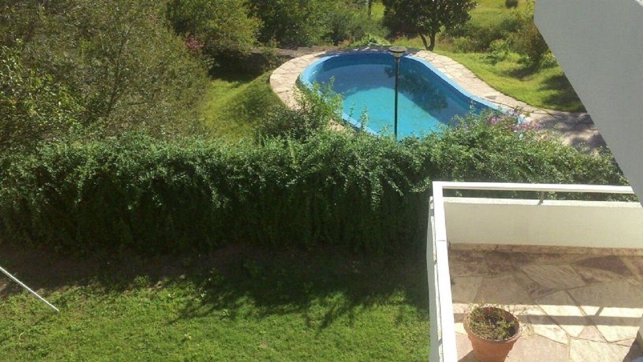 Photo of Outdoor in Villa Carlos Paz