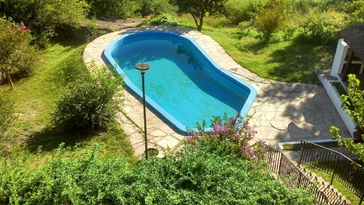 Photo of Outdoor in Villa Carlos Paz