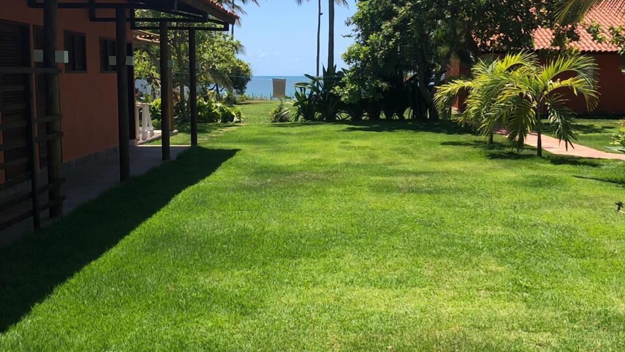 Photo of Outdoor in Gamela