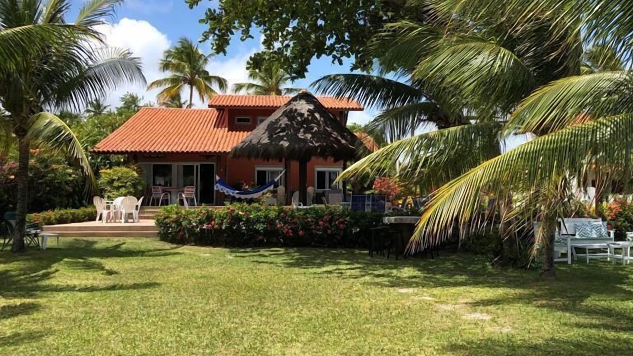 Photo of Outdoor in Gamela